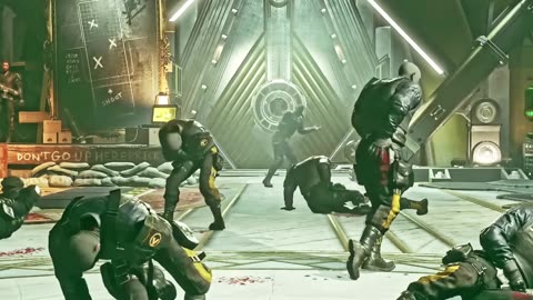 The Clown King of Apocalypse 👑💀