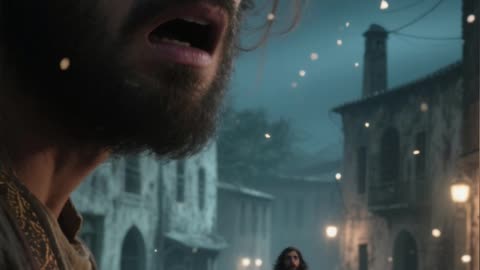 I Still Hate Myself.