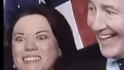 Open your eyes 😱