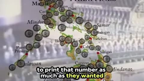 🤔🥤 Why Philippines is a Coke Nation – Fascinating Reveal! | FeedMyCuriosity