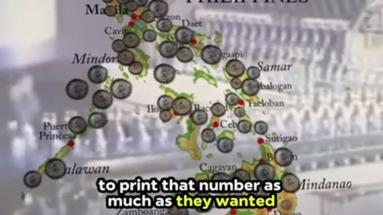 🤔🥤 Why Philippines is a Coke Nation – Fascinating Reveal! | FeedMyCuriosity