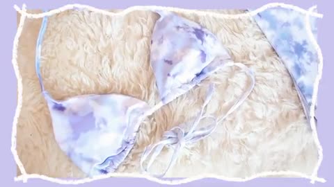 Smart Bikini Try On Haul 2026