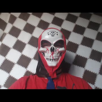 It’s not what it sounds like…