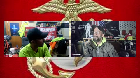 Tuesday Night Thoughts (T.N.T.)