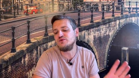 Mehrheit gegen jegliche Migration! Selbst legale Migration ist zu hoch! Das Volk hat eine Meinung!