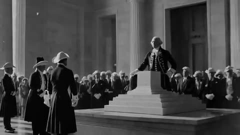 What Secrets are The Freemasons Hidden.