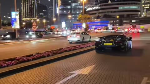 🔥🚙 The Most POWERFUL Luxury SUV You'll Ever See! | LuxurySportsCars