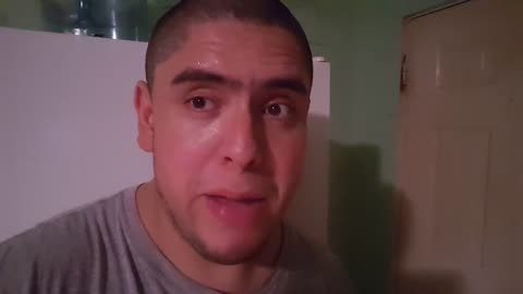 Update On My BigAss : 316 (September 30, 2018)