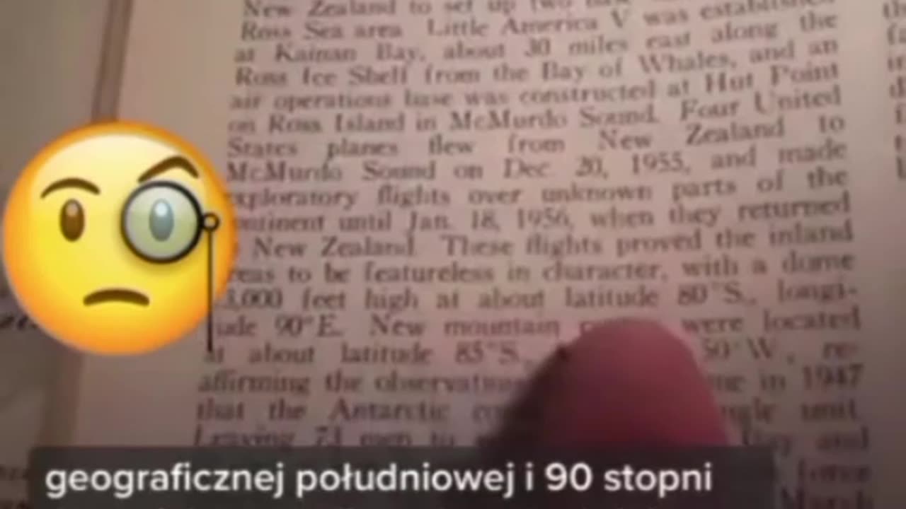 Encyclopedia 1958