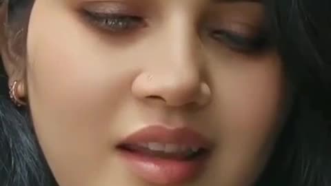 O' beloved, I love just you | Ae Sanam, hum to sirf tumse pyar krte hein 😍