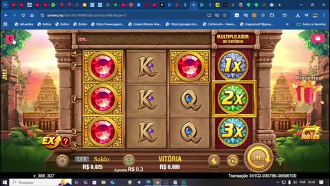 ganhe no jogos de cassino aqui.mp4