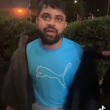 SEND THEM ALL BACK NOW 😡