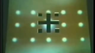 "Incredible and rare footage of Ru$$ian Scientists conducting cymatics experiments,