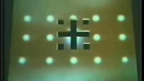 "Incredible and rare footage of Ru$$ian Scientists conducting cymatics experiments,