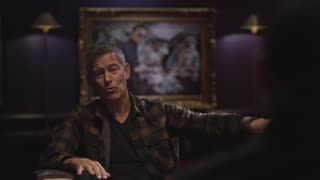 Secretary Sean Duffy - NASA is Going Back to the Moon | SRS | Episode #251