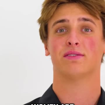 The Truth About Spending: Are Women Really Expensive?