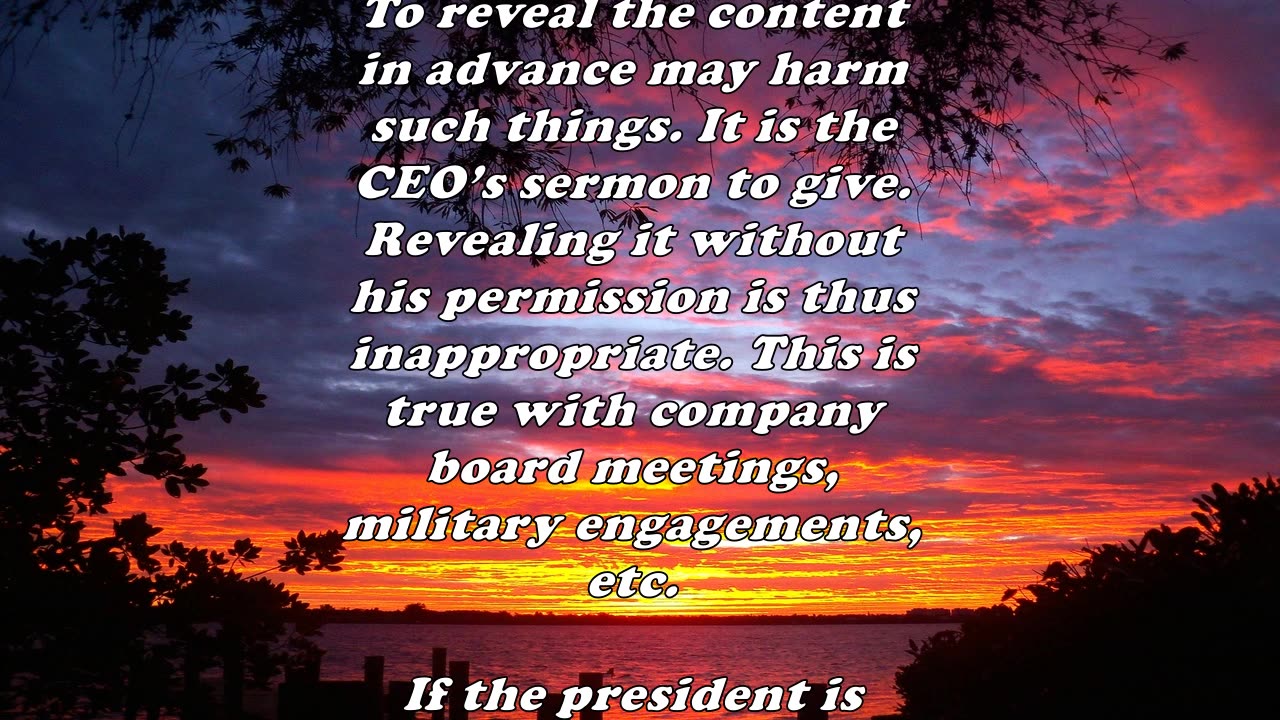 Matthew 16:20 - Daily Bible Verse Commentary