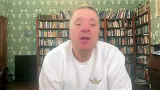 Kiev Troops Try To Flee Pokrovsk As Russia Closes In; Zelensky Kiev Military Argue; Russian Strike