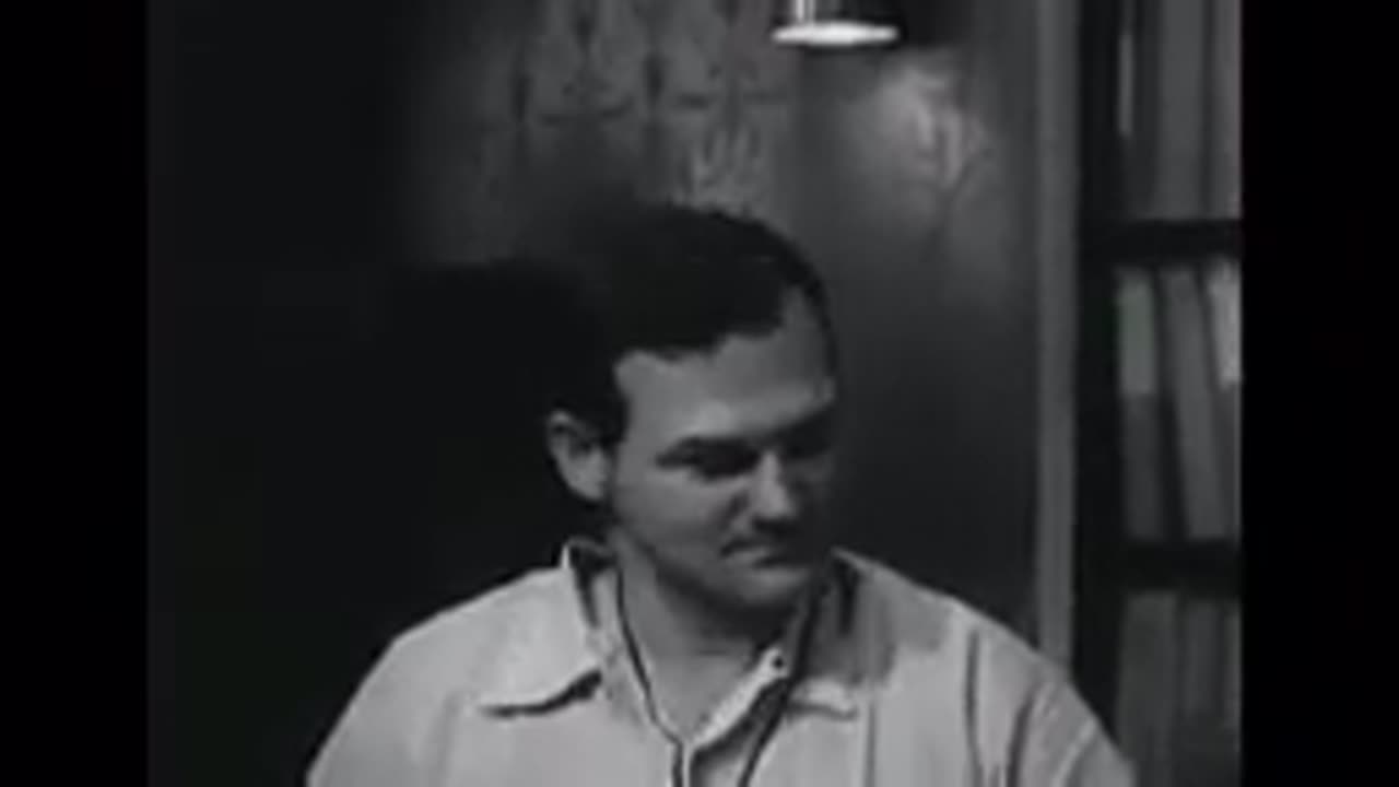 THIS IS HOW THEY TREAT US…