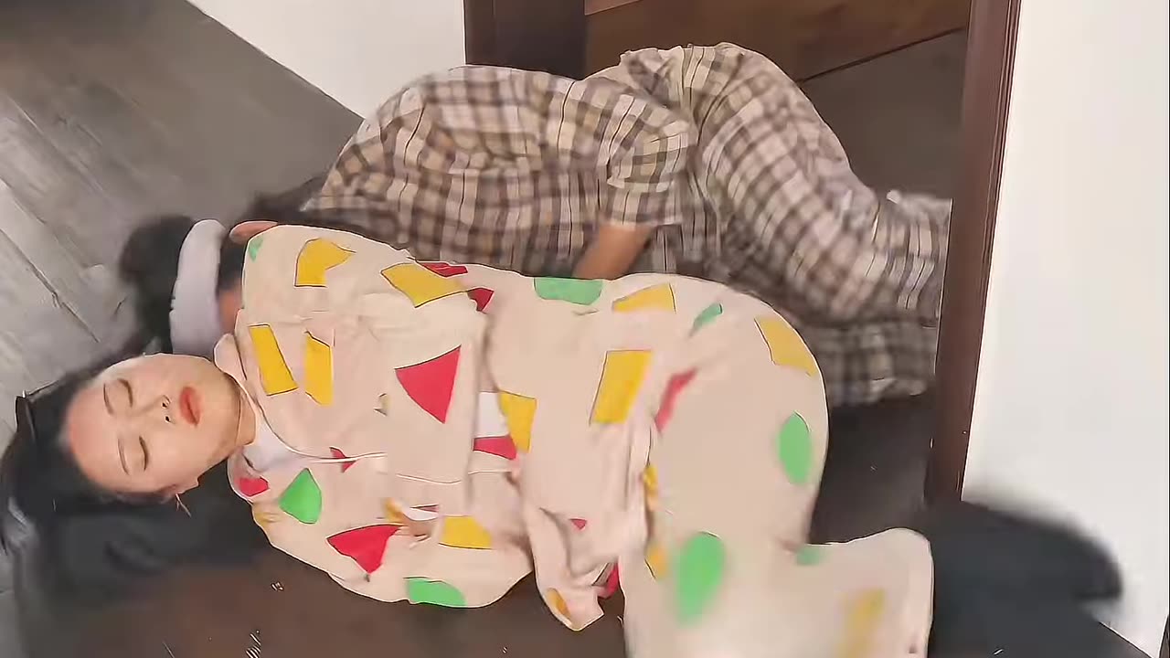 do . All content is transformed and edited for creative and entertainment purposes only.