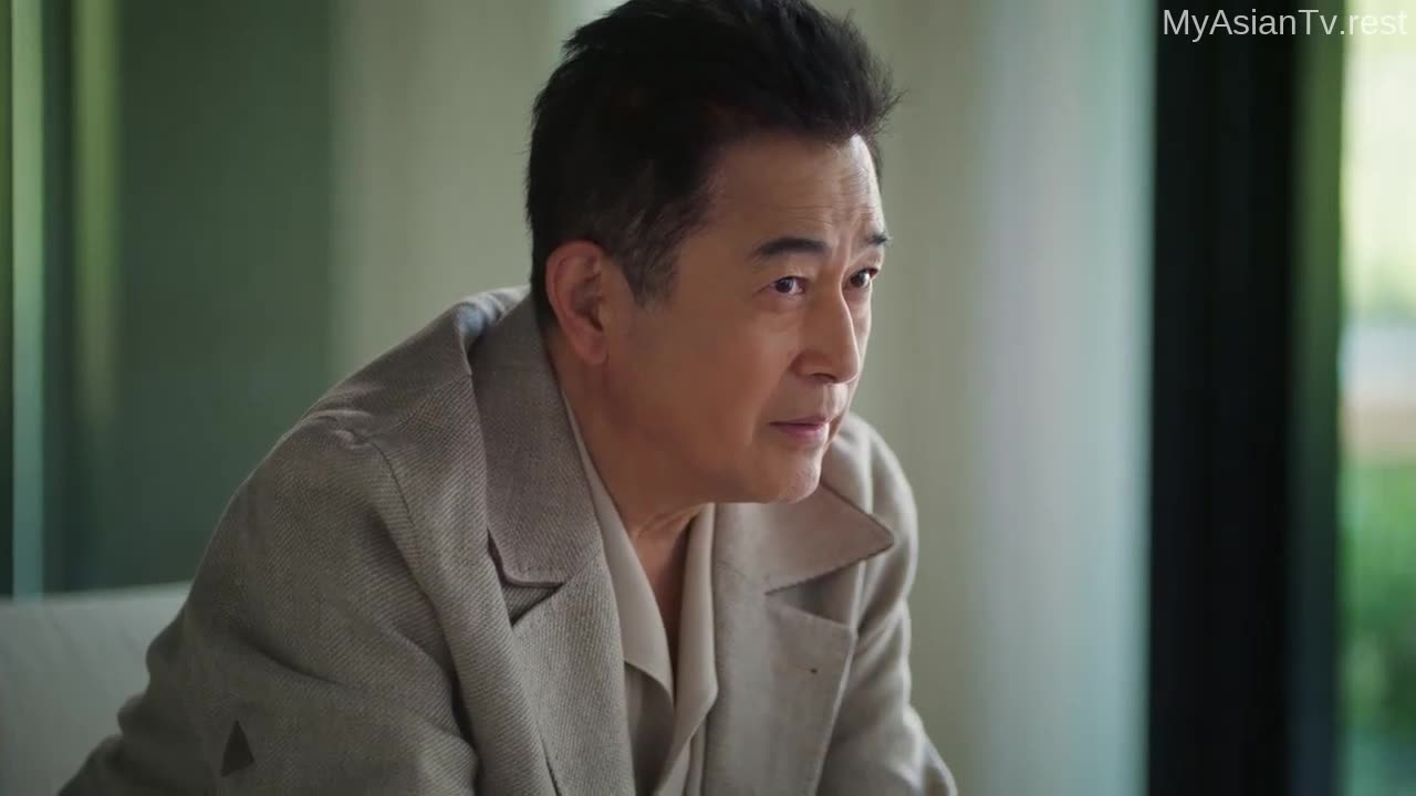 Love Between Lines ep 26