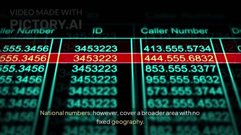 Transform Every Call with CloudTalk: The AI Business Phone System Built for Growth