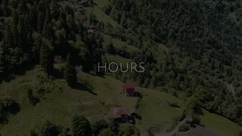 🙏🌟 Daily Prayer | Strength & Faith for Today | InGodWeTrustDaily