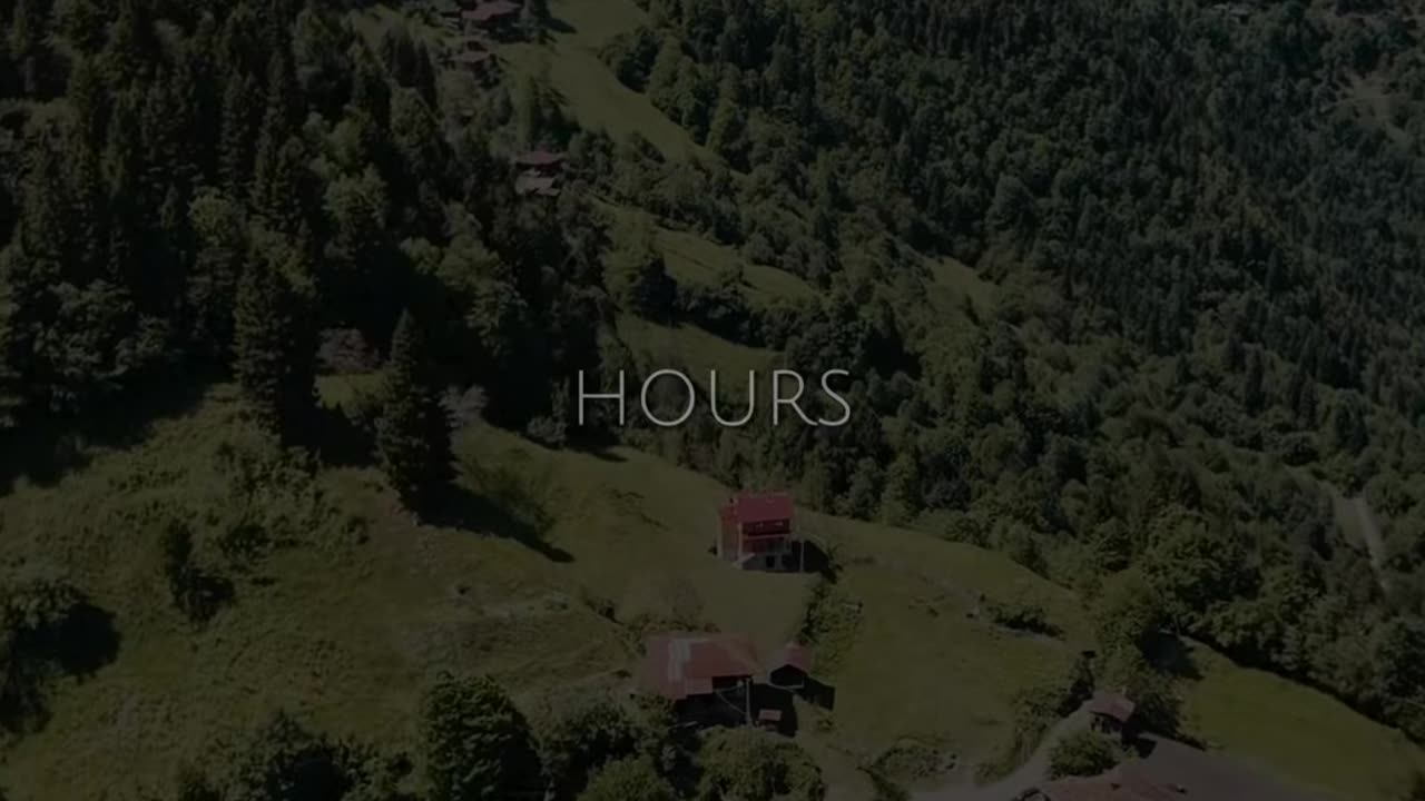 🙏🌟 Daily Prayer | Strength & Faith for Today | InGodWeTrustDaily