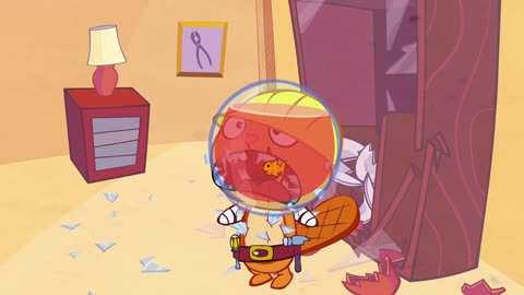 HTF T2 E 14