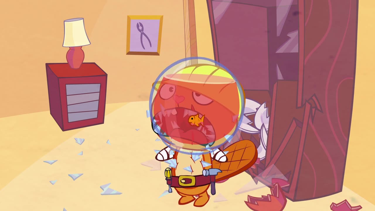 HTF T2 E 14