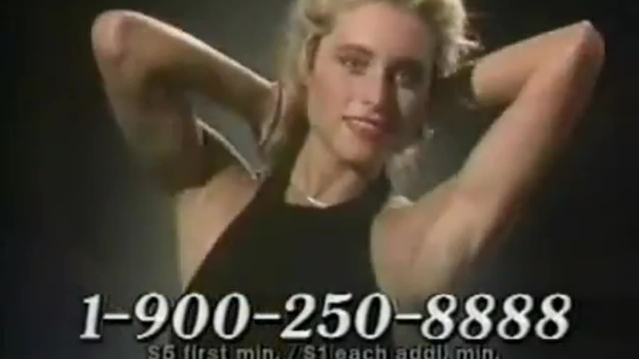 1-900-250-8888