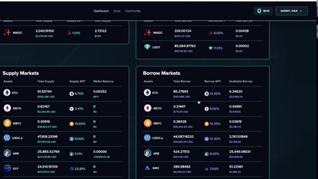 Union Baptist Church Youth Ministry AI Development Course