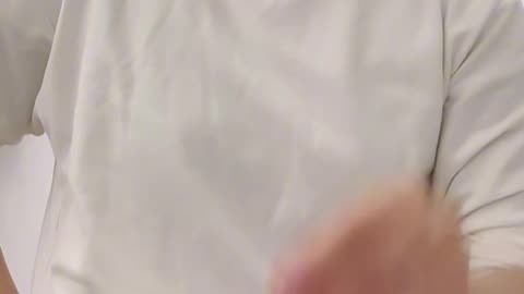 0439.趴牆通肩頸