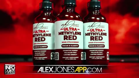 AMERICAN JOURNAL (Full Show) Wednesday - 10/29/25