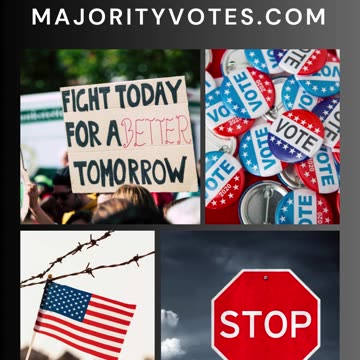 Evaluating Politically Driven Departments