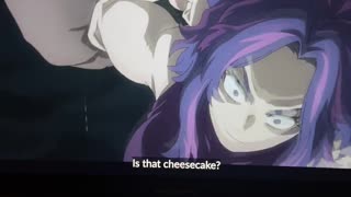 😂😂 Watching My Hero Academia Subtitles is Hilarious! | FunFM