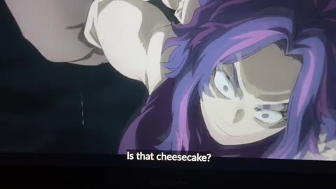 😂😂 Watching My Hero Academia Subtitles is Hilarious! | FunFM
