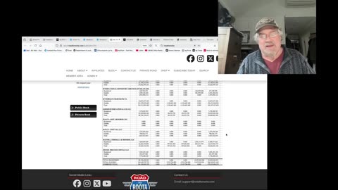 Bix Weir: SILVER ALERT! New Investors — DON’T Be Scared, Stack Now!