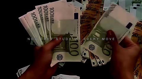 They Doubted My Every Move. Now They Study My Every Move | Maxzimvs Motivation