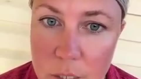 All About OPERATION SEA SPRAY - Watch This If You Still Think Your Gov't Cares About You