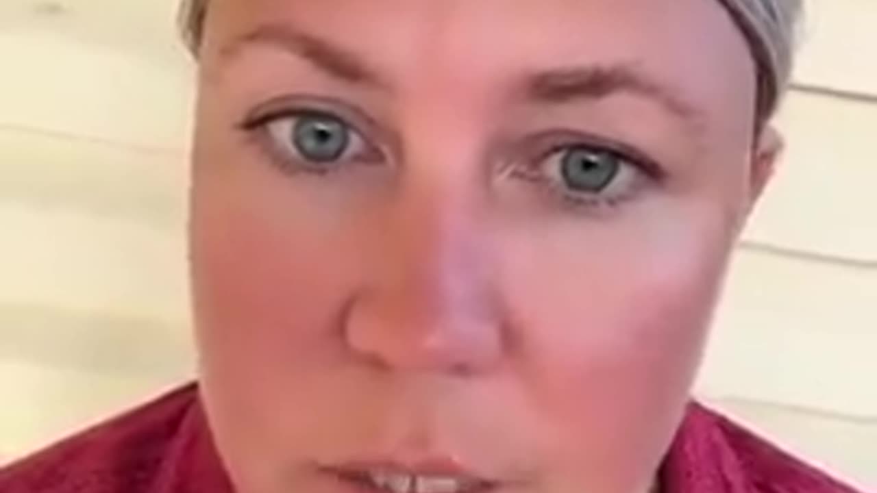 All About OPERATION SEA SPRAY - Watch This If You Still Think Your Gov't Cares About You