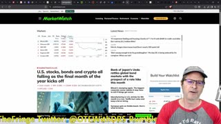 Excitement Coming Soon | On The Fringe ..........