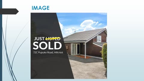 Best House Valuations in Hillcrest