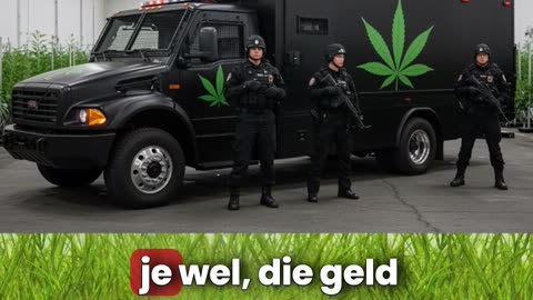 De regeltjes van legale wietteelt