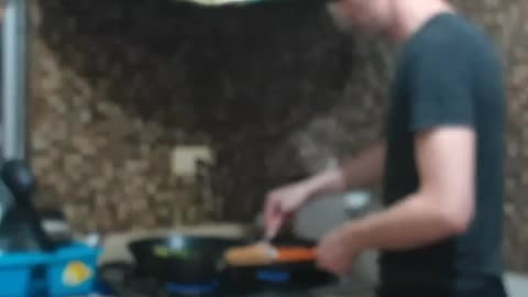 Healthy Cooking (Monterrey, Nuevo Leon, Mexico)