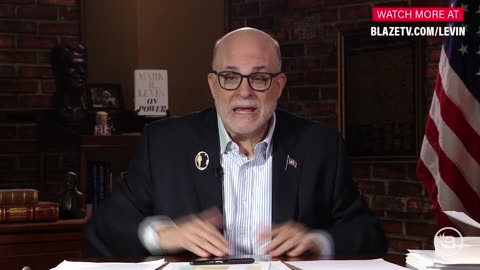 The Truth About Marxist-Islamists, Neo-Nazis, and America’s Fight for Liberty