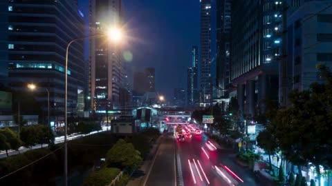 "Freedom is the open window through which pours the sunlight of the human spirit.