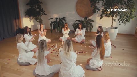 La historia invisible que dirige tu vida