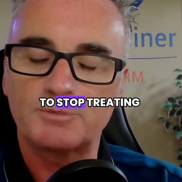 Customers Don’t Care About Your Org Chart (John Golden / Mason Duchatschek Interview)