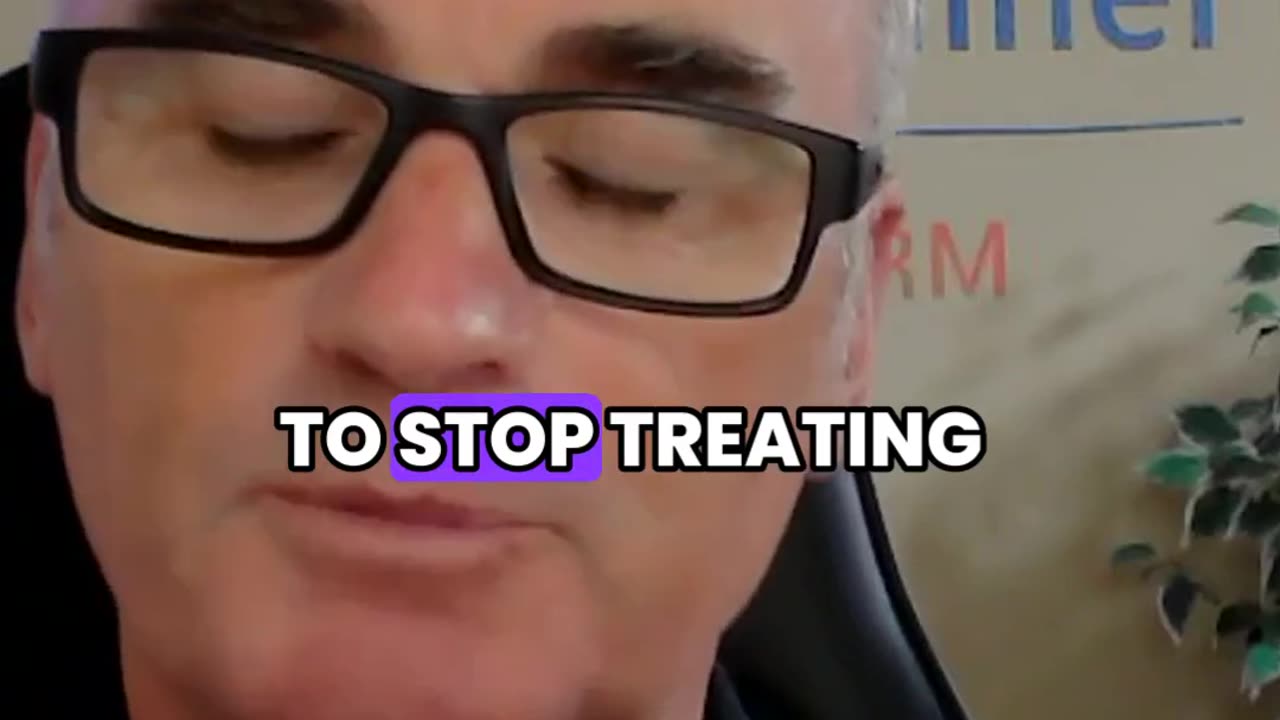 Customers Don’t Care About Your Org Chart (John Golden / Mason Duchatschek Interview)